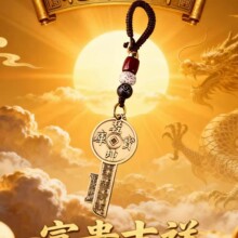 ���������]����·�{ؔǬ���_����耳ג��Ԣ��耳���܇��Ʒ���