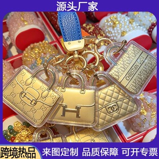 �p�����С����� LVƤ�K����耳׿� LVƤ�K����耳׿� �羳�YƷ