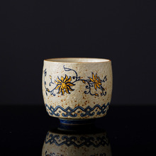 ��ʯ�t���˱����úȲ��ˮ���ӹ����������A�ڱ�Ʒ������