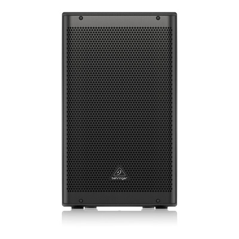 Behringer DR110 DR112 DR115DSP Bluetooth Audio activo de alta potencia Conferencia