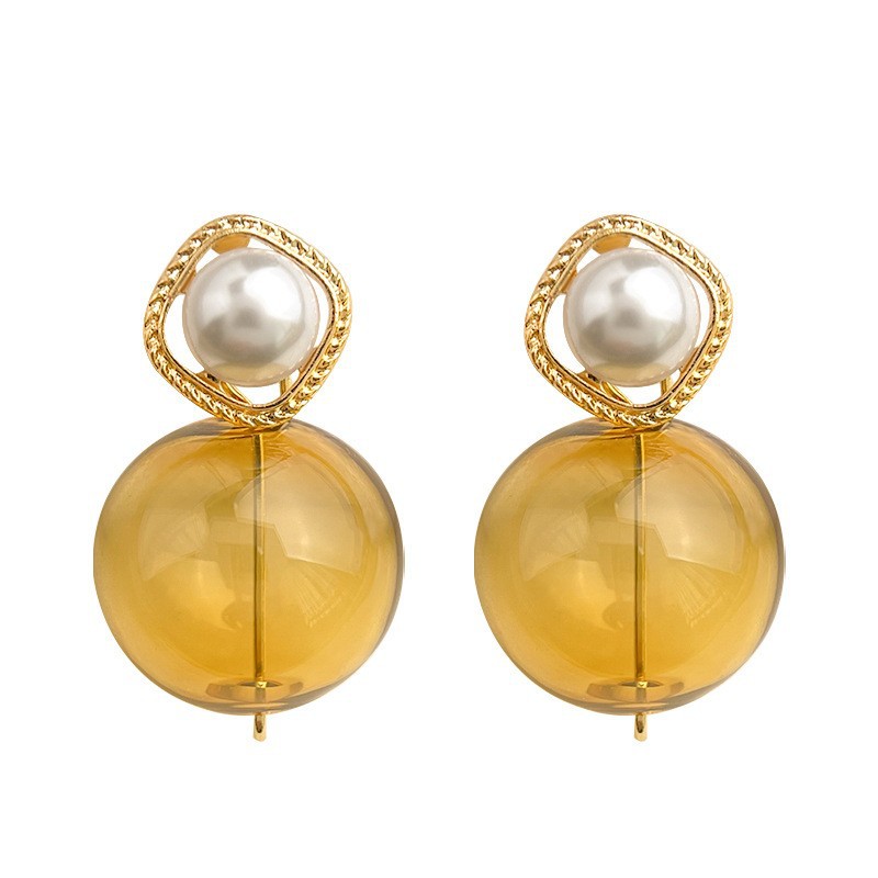 O1CN01U9CJQF1UIlCcocnhh_!!2597