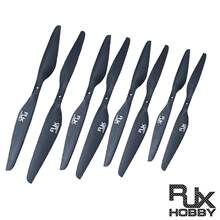 ̼�w�S���������ğo�˙C̼��ֲ��������5-28Ӣ���������~���