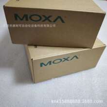 CP-118EL-A ̨��MOXAĦɯ��ڷ�����ģ�K���Q�C