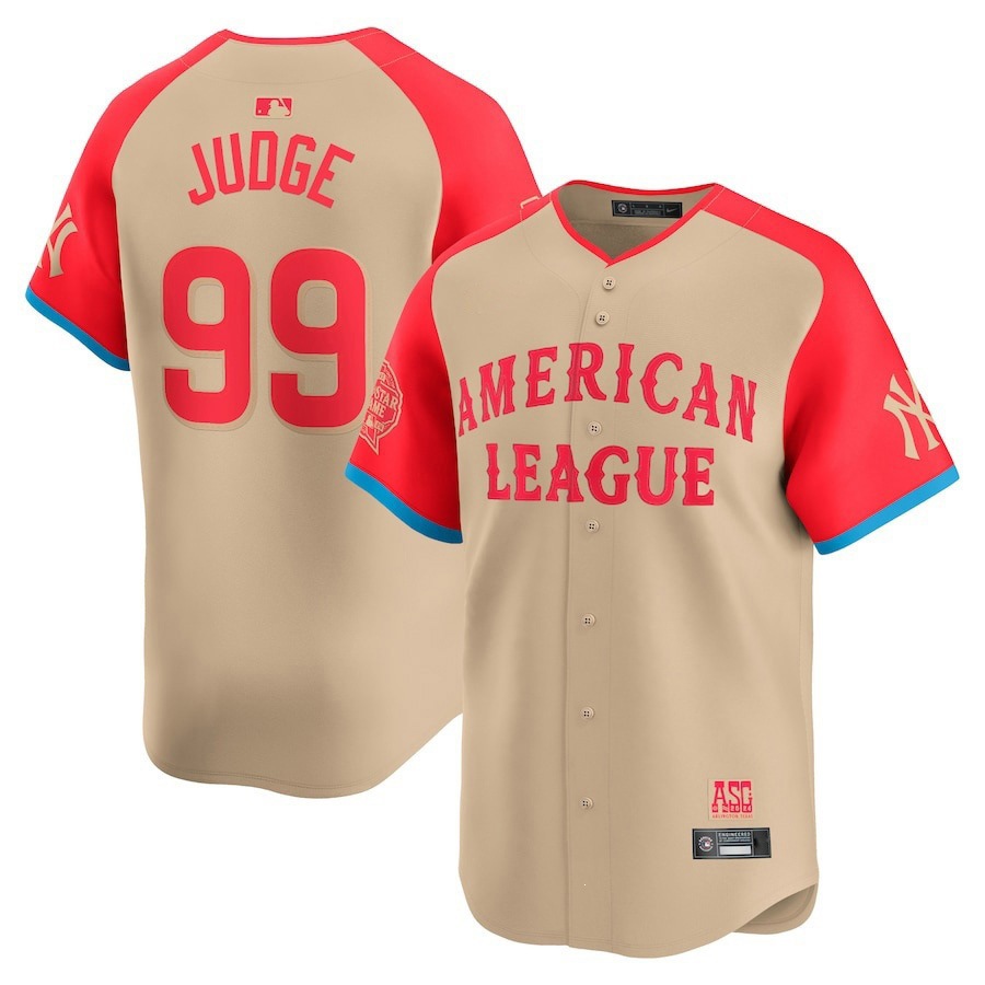 Baseball uniforms, softball uniforms, training uniforms, jerseys, quick-drying, breathable, heat-transfer printing process, printing of names and numbers (can be shipped on behalf of DZ)