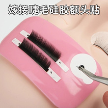 �޽ӽ�ë�~�^�N ���z�| �����~�^�|�Nֲ�o�����޹��߷��o��N�|Ƭ