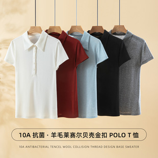���� Polo ��Ů �Rِ���d��ë�켏 10A �LЧ�����@������ͨ�ڰٴ�