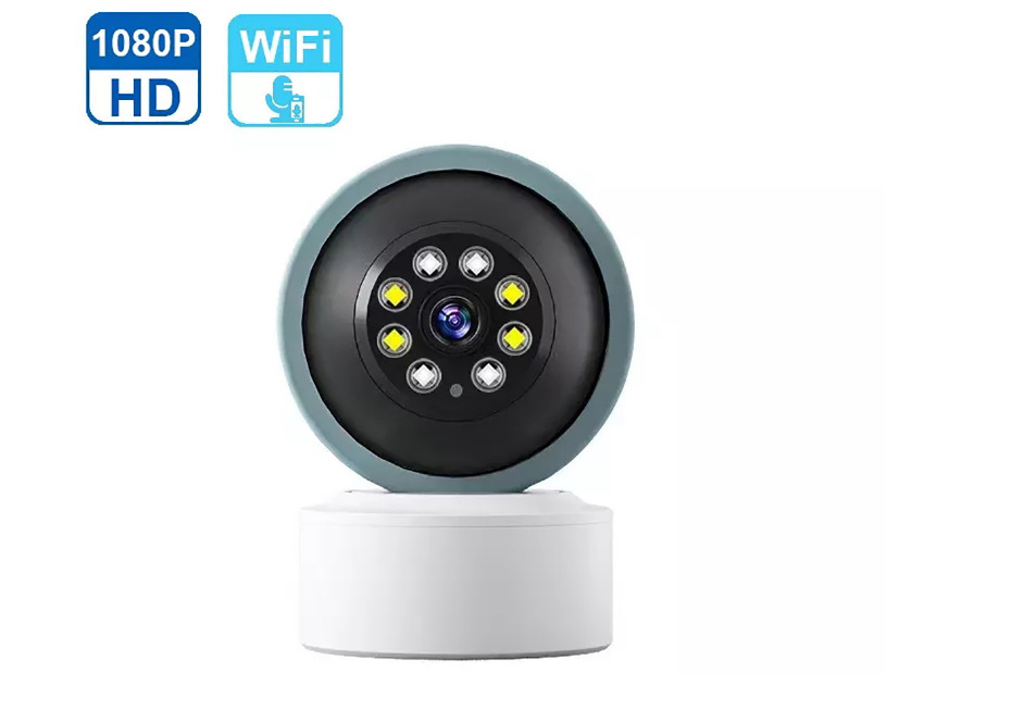 微信截图_20230530170146