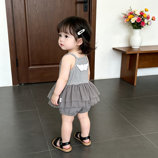 Ů�����ļ��������b�nϵ���׃���ʹ���W������ȹ+��pp��ѝ���b