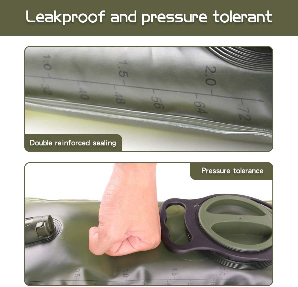 61EKlIKDB6L._AC_SL1001_