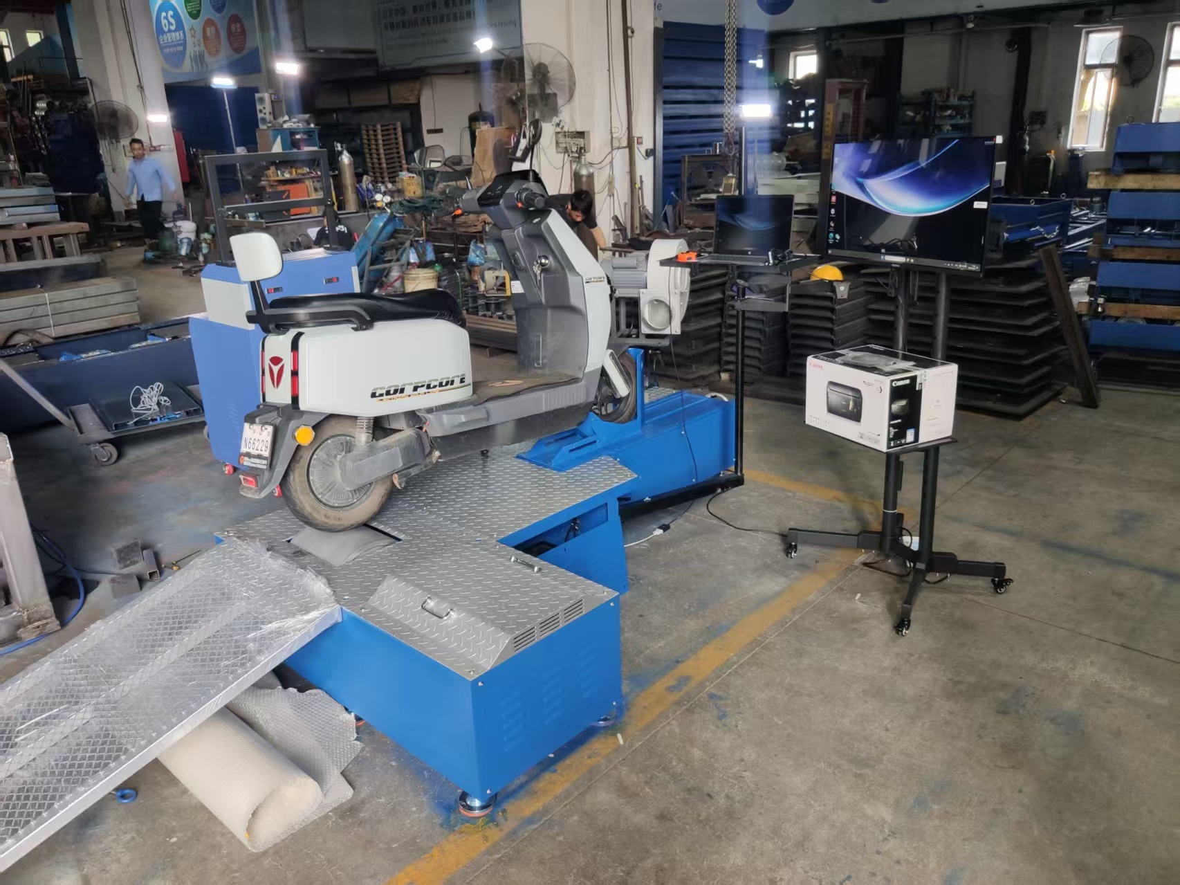 微信图片_20250626170428_102