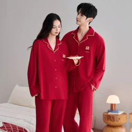 保暖套装;保暖上衣;女士家居服