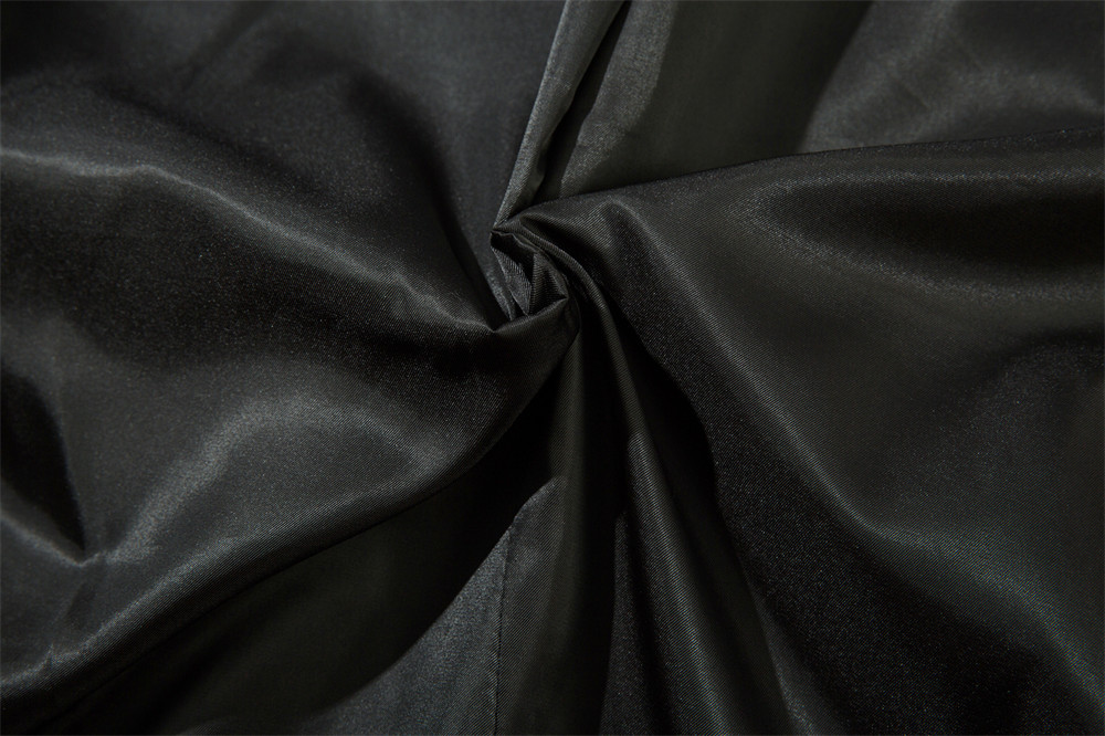 Men's Clothing Casual Suit Set Trendy High Street Single Breasted Two Button Suit Jacket Loose Pleated Wide Leg Suit Pants_voghion.com