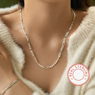 �羳TEMU4mm���gһ�Ƽ��_�M���_�朚W�����Ђ�����Ʒ�r��