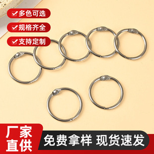 �羳��퓿ۭh���P䓕�Ȧ�Ӻ���P���h�bӆȦ�ɲ�ж���ٻ�퓭h����