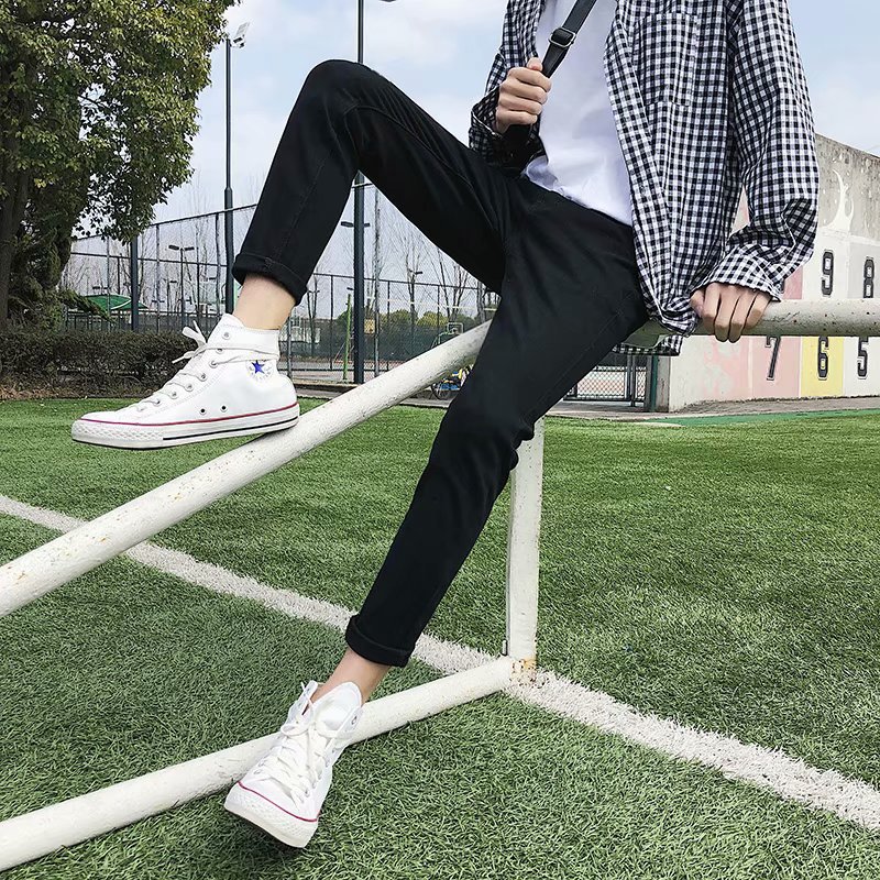 i2uUjf6mxdTrdS48SAR0xKjKD5qejmKWB9GH