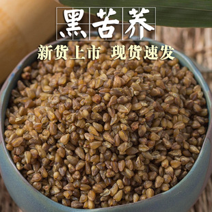 ���F؛�ٰl���ڿ��w��1�����ڿ��w��؛�w���ʳ���ּZ����s�Z