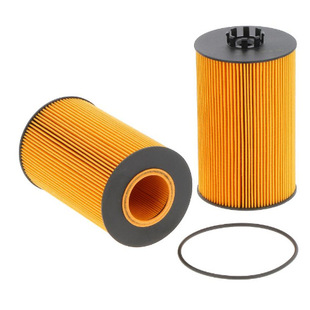 OEM���lE422HD86 LF17056�m������Ϳ�܇�C�͞Vо��Ч�^�V