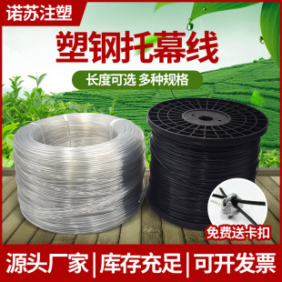 ��䓾�PET���Ͼ�����Ļ���r�I���@���ܾ���䓾�����ߏ��ȉ�Ĥ��