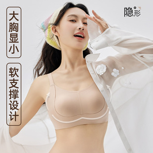�ö��䱭�a������ܛ֧�����m͸����¾۔n�ո�����´��{��������