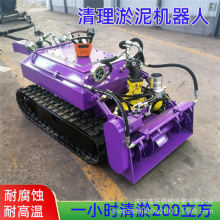 �ӵ����ٙC����ˮ�����������O��ˮ����������Ď�ʽ�������ബ