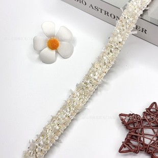 С���L������ɫ�yɫ�z��������߅����b�߅�ֹ�DIY �߅�o��