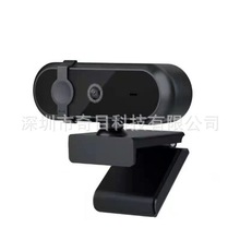 ����1080 2K 4K�Ԅӌ����z���^���R�^�w�O���L ֧�־W�n���hֱ��
