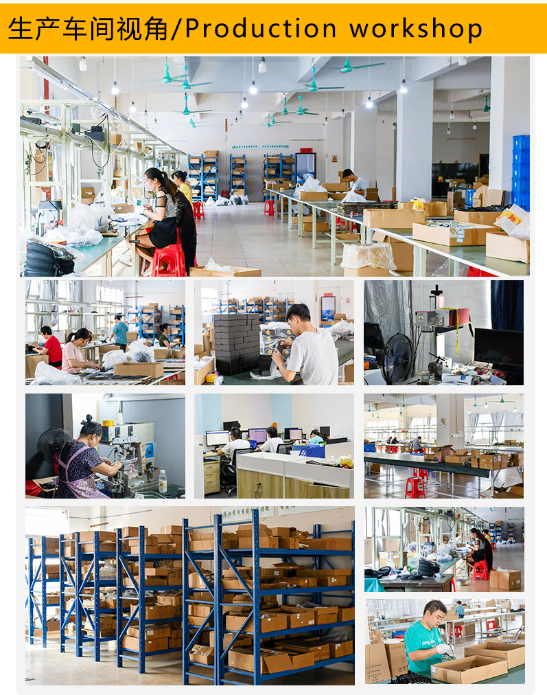 O1CN01zwJxKo1iJ86DQNJGm_!!2208688394391-0-cib.jpg?__r__=1729913592054