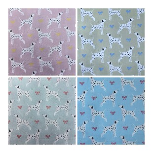 ȫ�޾����Ḯ�I���aӡ��  ��ͨ�n�滨�� ˯�¼Ҿӷ����ӷ�����DIY