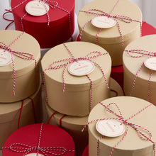 ����Y�ЈA�μtɫţƤ���к決�c�ĺа��ֶY��2026�R�괺�����b��