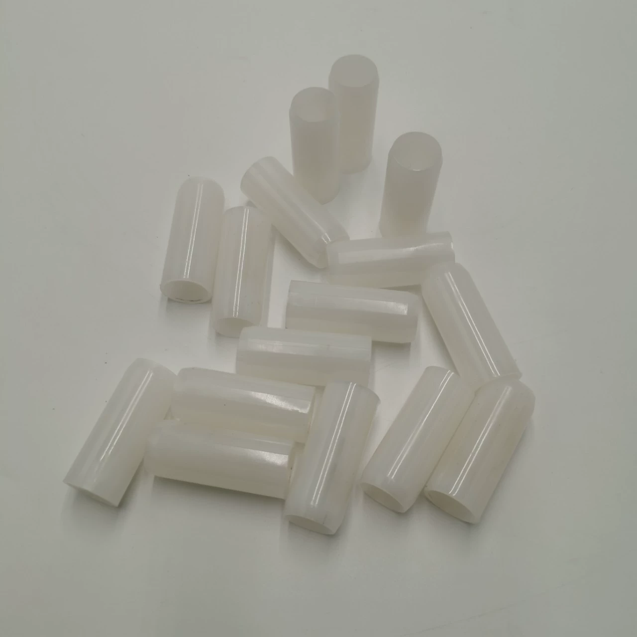 Нейлон втулка защитный рукав нейлон защитный рукав нейлоновая втулка