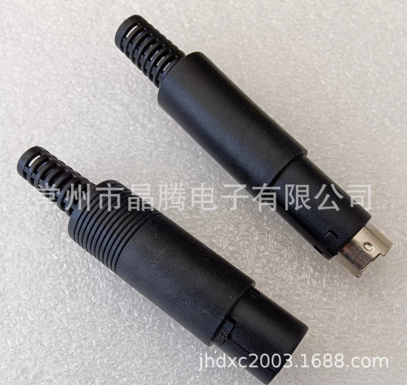 QQ图片20221010093108