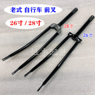 ��ʽ܇ǰ������܇ǰ��26��28��ǰ���܇ǰ܇��120