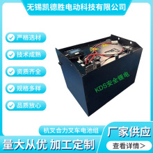 35H4PZS500-80VF늳ؽM400AH܇늳،´ƿ