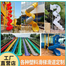 ���⃺ͯ�M�ϻ��������׃��@���p��������������������D�AͰ����