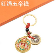 ����X耳׿���ʽ���ֱ���ؔ���P���J�ֹ�����������܇耳�