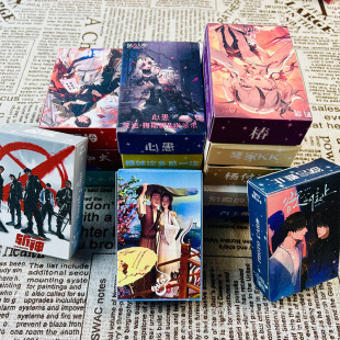 ���l55��һ�Є����D��С�����b�̿������������ҹ��溶BС����ӡ