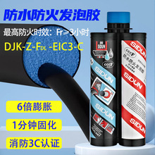 ˹Dߏȷˮlz|ܵ׶·ܷĭzȼz