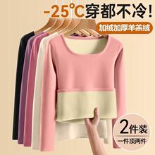 �����q�����Ůʿ�a���¿�ӽq�Ӻ�ȴ������ů���L������