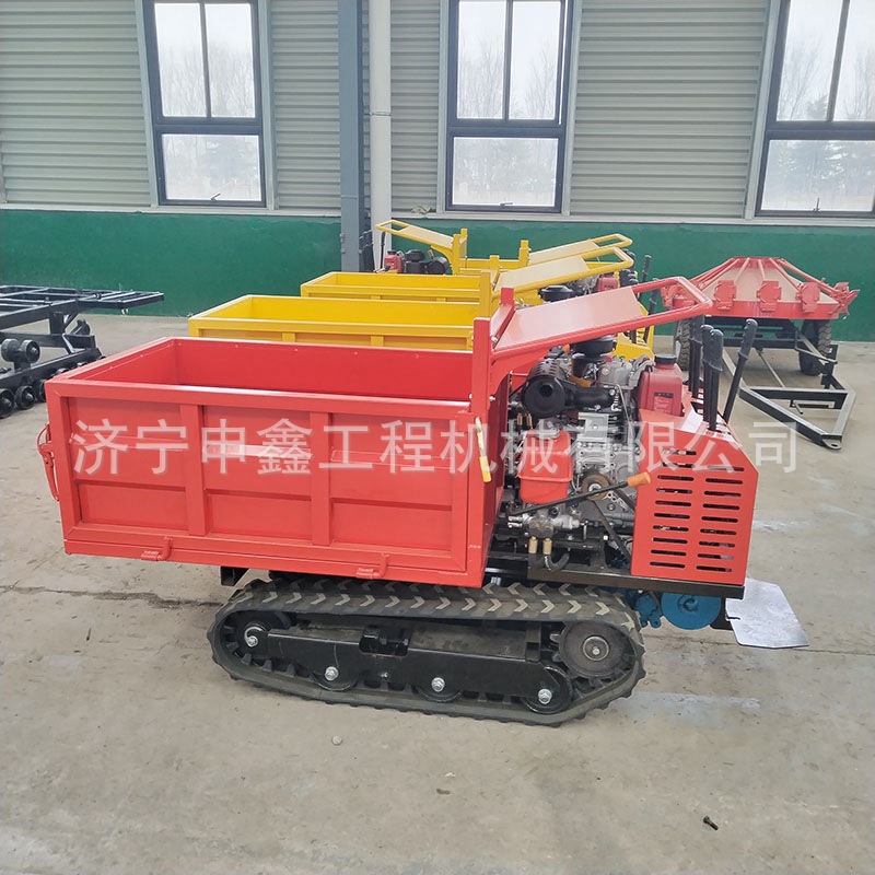 15f5c06e970ae3f840f24a5721c9c3