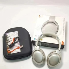 クロスボーダー新型tour one m2ヘッドセットbluetoothヘッドセット無線ノイズ低減携帯折りたたみ重低音ヘッドセット