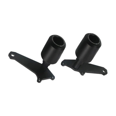 Motorcycle Safety Supplies – Honda Cbr500R 2017-2020 Modified
