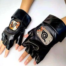 �ﶬ�����T�����߄������� cos���߻�Ӱ���߿�����ľ�~©ָ����