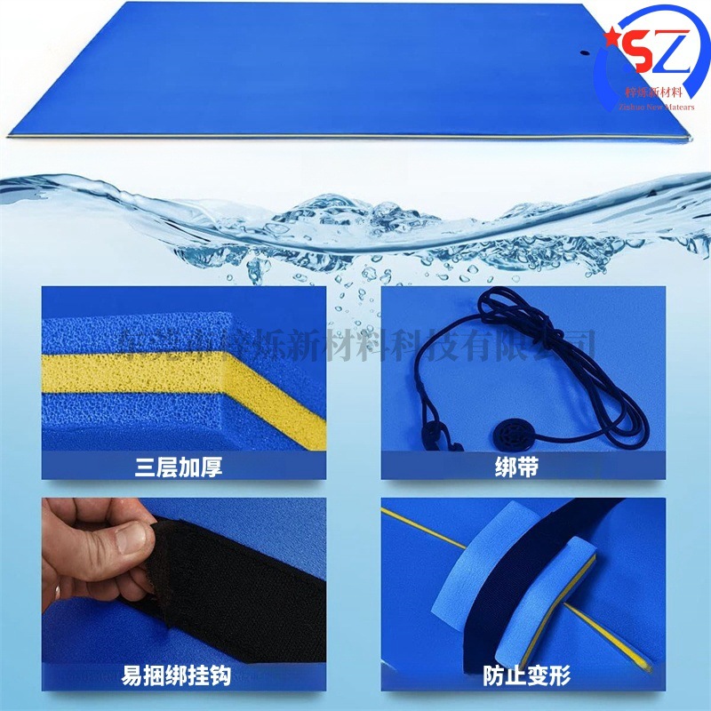 71w0iZJ3thS._AC_SL1200__副本.jpg