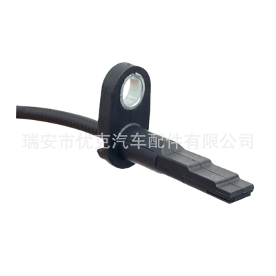 ABS modulu və sensorları for Nissan/Renault Abs