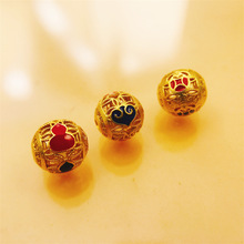 925���y���z�U�պ��J���ĈA�ιŷ����~�Xɢ����DIY�����朸���