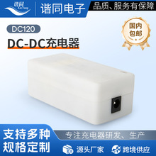 o˙C扵͜늄܇54.6V2AType-Cӿڿ