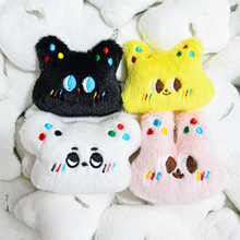 �ɐ�؈������ë�qС��ż����o�ϳ��޲�ɫ؈��������ЬЬ�����