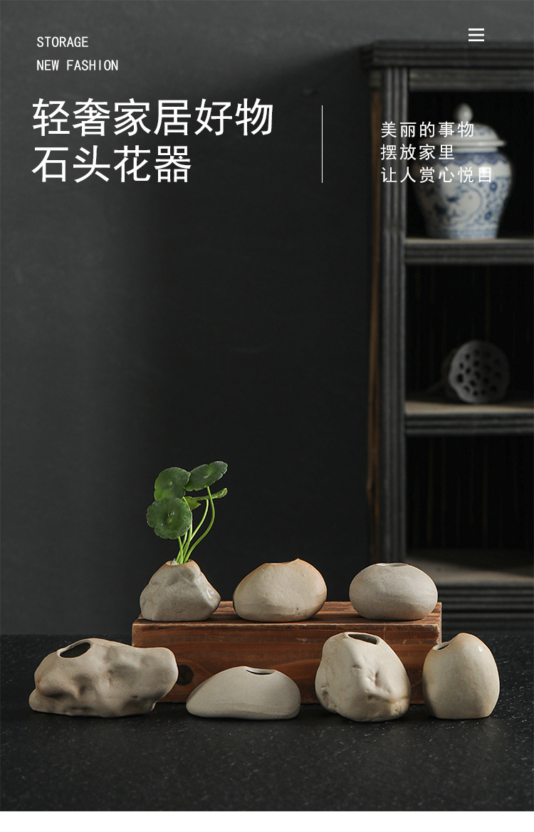 hmqViviiyNSAyin+WuaXt80Sh+UCAGfSmEVK