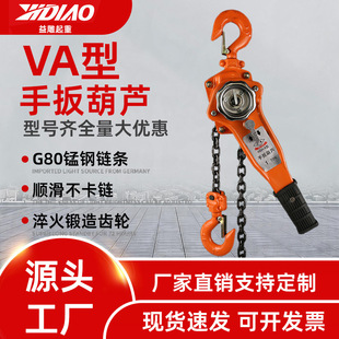 �������J��Ҏ���ƏS�����l1t3m5m혻��i�朗lVA�ͱ�y�ְ���J