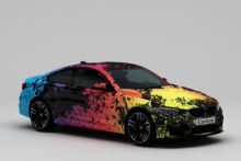 ���LĤ��܇��ɫĤ��܇�T�fĤ���Ը��b܇�u׃���L��܇�NĤ�N��